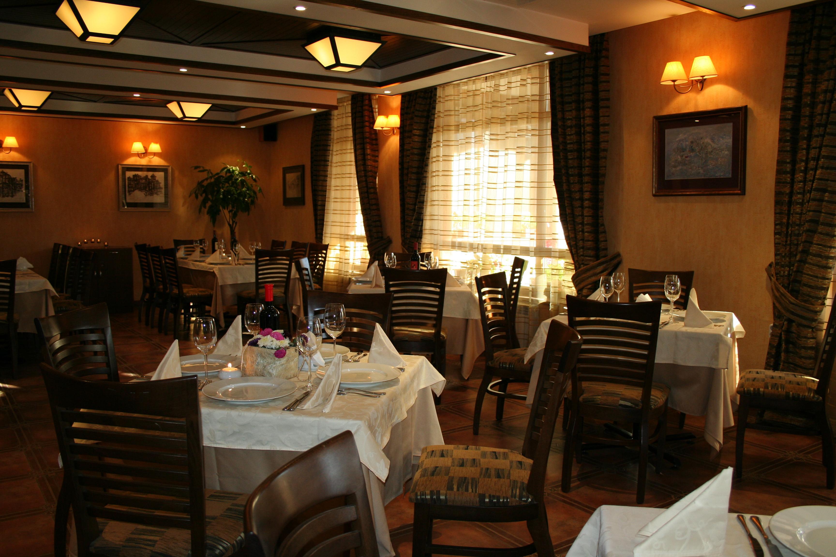 Evelina Palace Hotel Bansko Ngoại thất bức ảnh